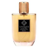 UNIQUE`E LUXURY KUTAY духи (унисекс) 100ml