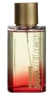 JIL SANDER SUN DELIGHT туалетная вода (женские) 100ml