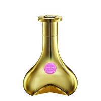 DORIN D'OR COFFRET 1 PARFUM : FLORAL духи (унисекс) 80ml