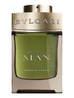 BVLGARI MAN WOOD ESSENCE парфюмерная вода (мужские) 60ml