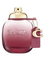 COACH COACH WILD ROSE парфюмерная вода (женские) 30ml