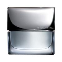 CALVIN KLEIN REVEAL туалетная вода (мужские) 30ml