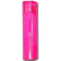 D.K.N.Y.ENERGY туалетная вода (мужские) 50ml