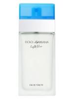 DOLCE & GABBANA LIGHT BLUE духи (женские) 6ml
