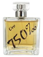 OMNIA PROFUMI ORO 750‰ (женские) 100ml Tester
