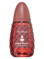 PINO SILVESTRE PINO SILVESTRE AMBER WOODS туалетная вода (мужские) 125ml