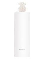 TOUS TOUS LES COLOGNES CONCENTRÉES туалетная вода (женские) 4.5ml