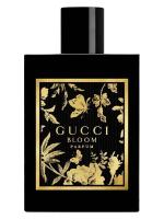 GUCCI BLOOM PARFUM духи 100ml Tester