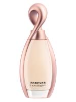 LAURA BIAGIOTTI FOREVER парфюмерная вода (женские) 100ml Tester