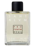 PROFUMUM ROMA SANTALUM TEST духи 100ml