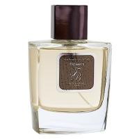 FRANCK BOCLET FLOWERS парфюмерная вода (унисекс) 100ml