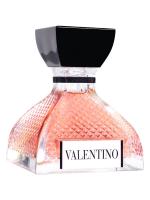 VALENTINO VALENTINO парфюмерная вода (женские) 75ml Tester