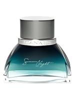 CANALI SUMMER NIGHT туалетная вода (мужские) 50ml