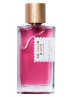 GOLDFIELD & BANKS SOUTHERN BLOOM духи (унисекс) 100ml
