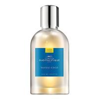 COMPTOIR SUD PACIFIQUE VANILLE COCO туалетная вода (женские) 100ml