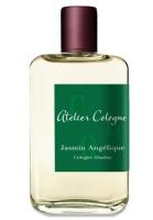 ATELIER COLOGNE JASMIN ANGELIQUE COLOGNE ABSOLUE одеколон (унисекс) 100ml