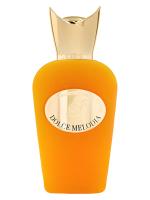SOSPIRO PERFUMES DOLCE MELODIA (унисекс) 100ml Tester