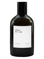 ARCADIA NO.11 JINX парфюмерная вода (унисекс) 100ml