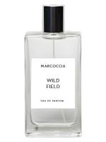 MARCOCCIA WILD FIELD парфюмерная вода (унисекс) 100ml