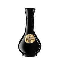 DORIN CHARMEUSE духи (женские) 100ml