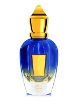 XERJOFF JTC FATAL CHARME парфюмерная вода (унисекс) 50ml