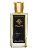 mullium_68316