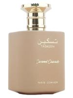 PARIS CORNER TASKEEN CARAMEL CASCADE парфюмерная вода (унисекс) 100ml