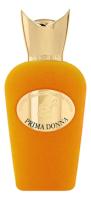 SOSPIRO PRIMA DONNA парфюмерная вода (унисекс) 100ml