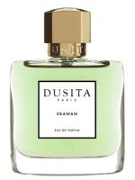PARFUMS DUSITA ERAWAN парфюмерная вода (унисекс) 50ml