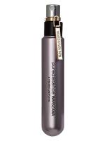 PUREDISTANCE WARSZAWA NO. 08 духи (унисекс) 15ml ОТЛИВАНТ
