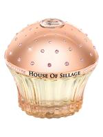 HOUSE OF SILLAGE HAUTS BIJOUX (женские) 75ml Tester