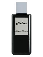 FRANCK BOCLET MADNESS духи (унисекс) 100ml