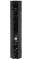 ORENS PARFUMS CALLIS SUBTILE парфюмерная вода (унисекс) 50ml Tester
