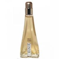 RANCE NEXT AGE ENERGIE парфюмерная вода (женские) 100ml *Tester