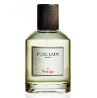SWEDOFT PURE LADY парфюмерная вода (женские) 50ml *Tester