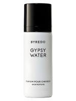 BYREDO GYPSY WATER HAIR PERFUME (унисекс) 75ml
