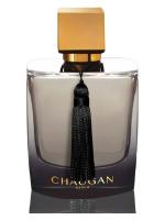 CHAUGAN MYSTERIEUSE парфюмерная вода (унисекс) 100ml Tester