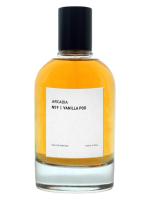 ARCADIA NO.9 VANILLA POD парфюмерная вода (унисекс) 100ml