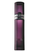 VICTORIA S SECRET BASIC INSTINCT парфюмерная вода (женские) 100ml