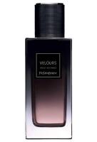 YSL VELOURS парфюмерная вода 125ml *Tester