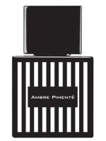 AJMAL AMBRE PIMENTE парфюмерная вода (унисекс) 100ml