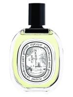 DIPTYQUE L'EAU DE NEROLI туалетная вода (унисекс) 100ml