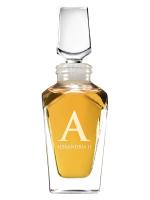 XERJOFF ALEXANDRIA II EXTRAIT OIL духи (унисекс) 10ml