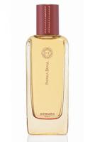 HERMES HERMESSENCE PAPRIKA BRASIL туалетная вода 100ml