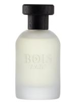 BOIS 1920 CLASSIC 1920 парфюмерная вода (унисекс) 50ml