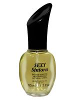 BEAUTIMATIC SEXY SINIORA парфюмерная вода (женские) 50ml Tester