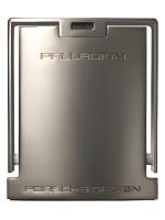 PORSCHE DESIGN PALLADIUM туалетная вода (мужские) 100ml Tester