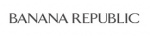 BANANA REPUBLIC