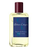 ATELIER COLOGNE PATCHOULI RIVIERA COLOGNE ABSOLUE парфюмерная вода 100ml