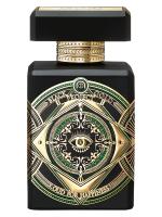 INITIO PARFUMS PRIVES OUD FOR HAPPINESS парфюмерная вода 7.5ml